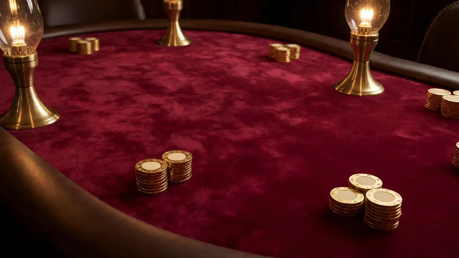 77777 77777 Ball-by-Ball Odds