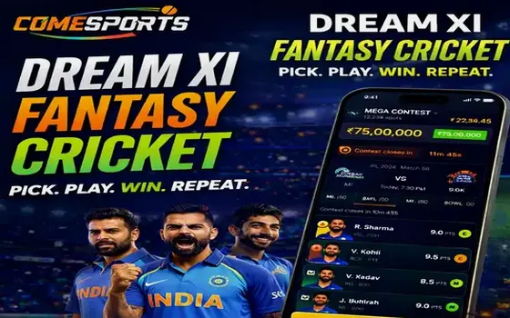 Chennai vs Mumbai on 77777