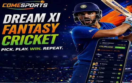 Hyderabad vs Delhi on 77777