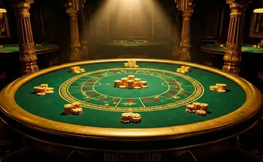 Teen Patti VIP
