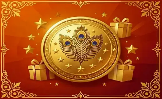 Birthday Bonus