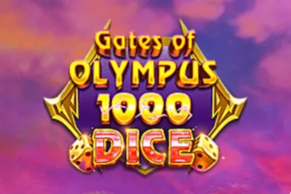 77777 Gates of Olympus & High-RTP Lobby